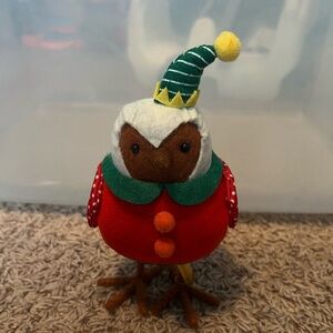 Target 2023 Wondershop Bird